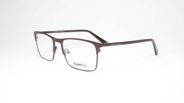 Superflex SF1107T M102