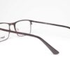 Superflex SF1107T M102