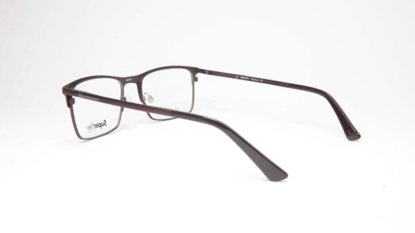 Superflex SF1107T M102