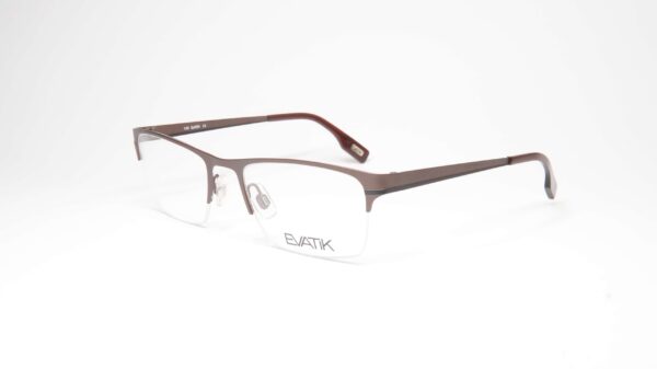 Evatik 9164 col.941