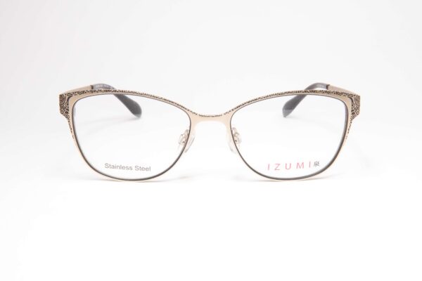 Ženske dioptrijske naočare Izumi OS9284 M211