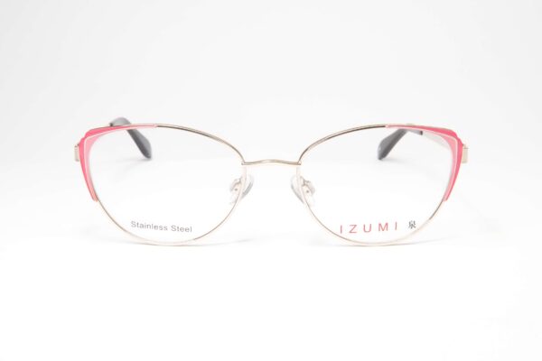 Ženske dioptrijske naočare Izumi OS9290 S209