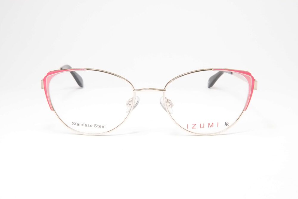 Ženske dioptrijske naočare Izumi OS9290 S209