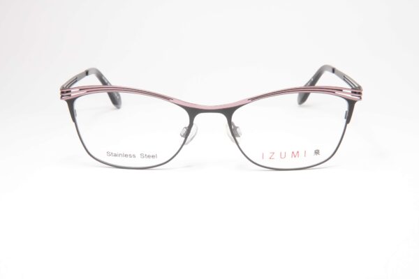 Ženske dioptrijske naočare Izumi OS9287 M200