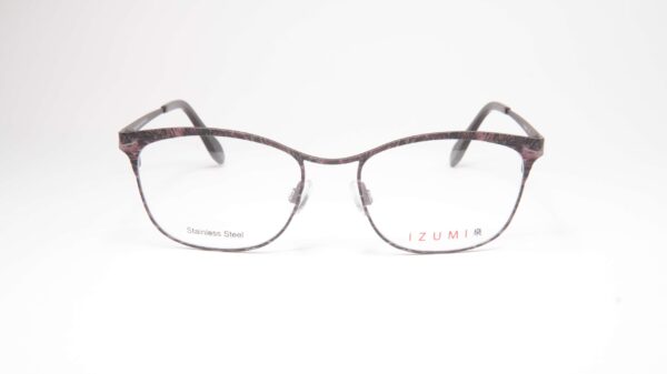 Ženske dioptrijske naočare Izumi OS9289 M202