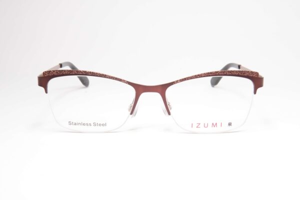 Ženske dioptrijske naočare Izumi OS9271 col.3