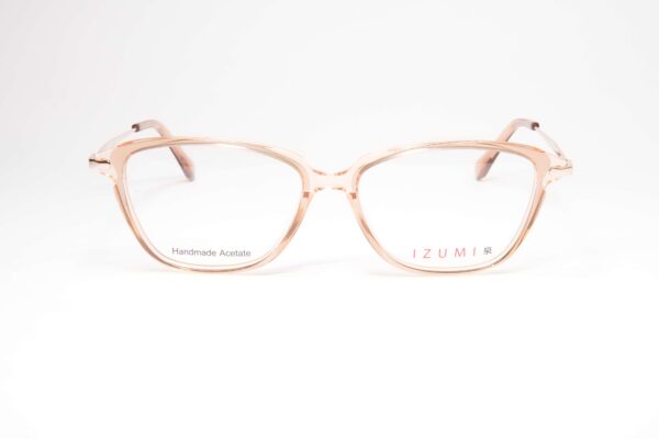 Ženske dioptrijske naočare Izumi OS9298 S317