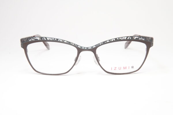 Ženske dioptrijske naočare Izumi OS9262 col.2