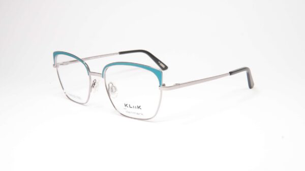 Kliik Denmark K663 S204