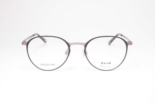 Dečije dioptrijske naočare Kliik Denmark 641 M200