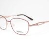 Superflex SF542 M106