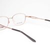 Superflex SF542 M106