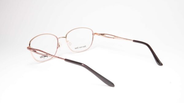 Superflex SF542 M106