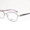 Superflex SF557 M207