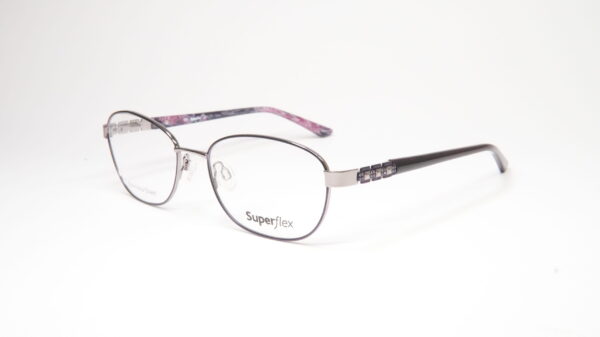 Superflex SF557 M207