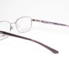 Superflex SF557 M207