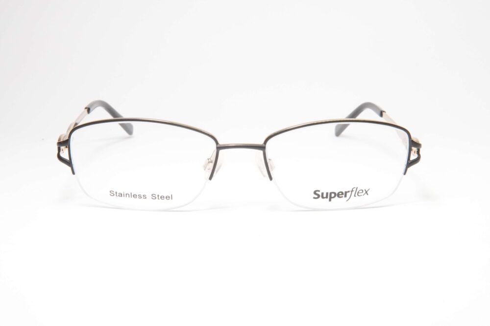 Ženske dioptrijske naočare Superflex SF532 C2