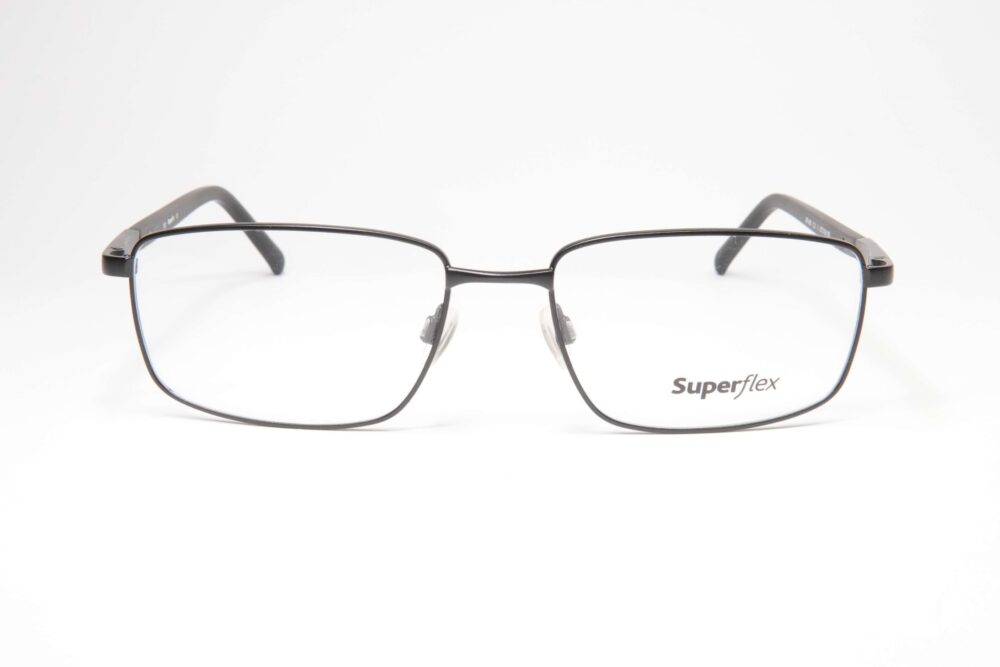 Muške dioptrijske naočare Superflex SF495 C2