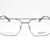 Superflex SF548 M103 – prednji prikaz Muške dioptrijske naočare Superflex SF548 M103