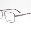 Superflex SF548 M103 – bočni prikaz Superflex SF548 M103 – okvir za naočare, bočni prikaz