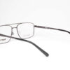 Superflex SF548 M103 – prikaz iz ugla Superflex SF548 M103 – okvir za naočare, prikaz iz ugla