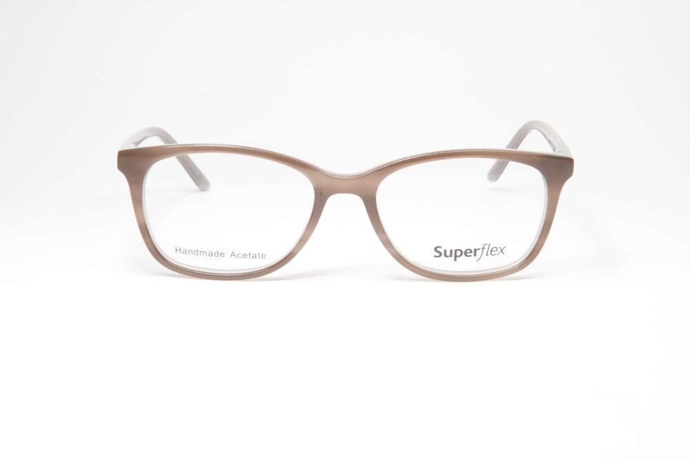 Ženske dioptrijske naočare Superflex SF528 C3