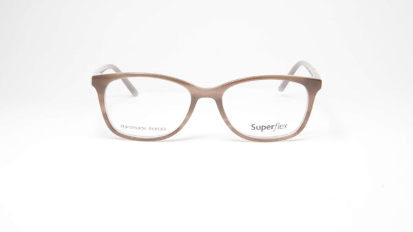 Ženske dioptrijske naočare Superflex SF528 C3