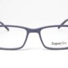 Muške dioptrijske naočare Superflex SF518 C2