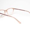 Superflex SF511 C2 – prikaz iz ugla Superflex SF511 C2 – okvir za naočare, prikaz iz ugla