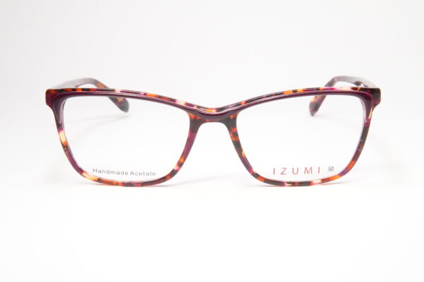 Ženske dioptrijske naočare Izumi OS9277 S407