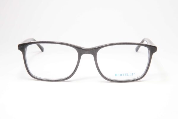 Ženske dioptrijske naočare za vid Bertelli B887 C1