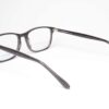 Bertelli B887 C1 – prikaz iz ugla Bertelli B887 C1 – okvir za naočare, prikaz iz ugla