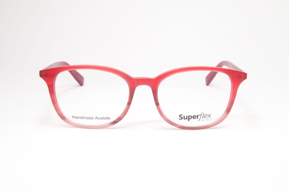 Dečije dioptrijske naočare Superflex Kids SFK204 M308