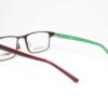 DSC09466 Superflex Kids SFK216 M200