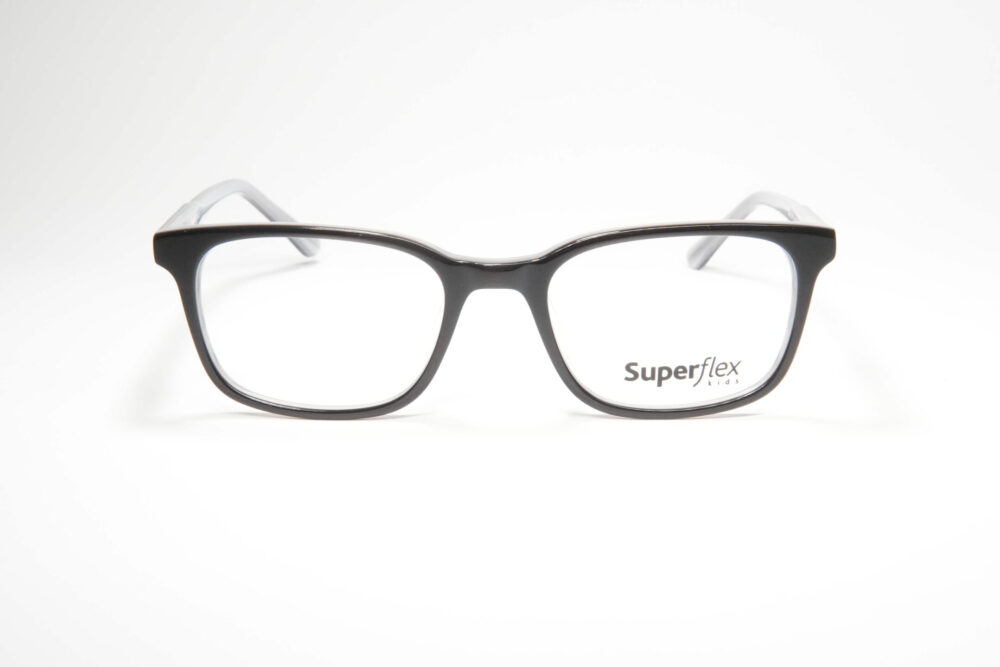 Dečije dioptrijske naočare Superflex Kids SFK197 C1