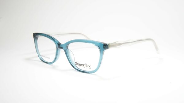Superflex Kids SFK207 S304