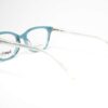 Superflex Kids SFK207 S304