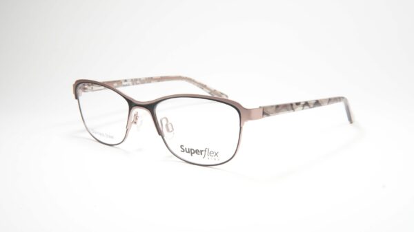 Superflex Kids SFK215 M203