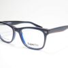 Superflex Kids SFK205 S301