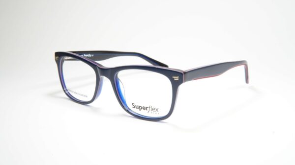 Superflex Kids SFK205 S301
