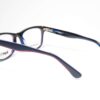 Superflex Kids SFK205 S301