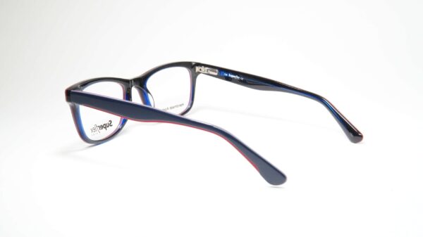 Superflex Kids SFK205 S301
