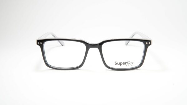 Dečije dioptrijske naočare Superflex Kids SFK193 C2