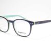 Superflex Kids SFK214 S301
