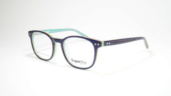 Superflex Kids SFK214 S301