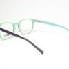 Superflex Kids SFK214 S301