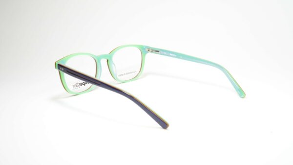 Superflex Kids SFK214 S301