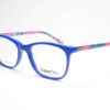 Superflex Kids SFK219 S301