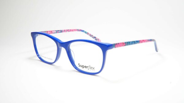 Superflex Kids SFK219 S301