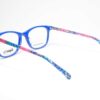 Superflex Kids SFK219 S301